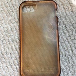 Tech 21 iPhone 5/es/s